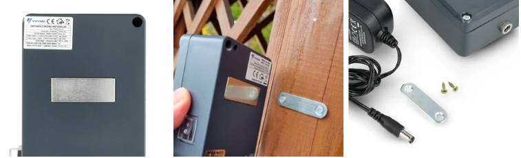 Snímka obrazovky 2025-07-10 o 10.34.03